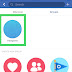 How To Create a Group On Facebook
